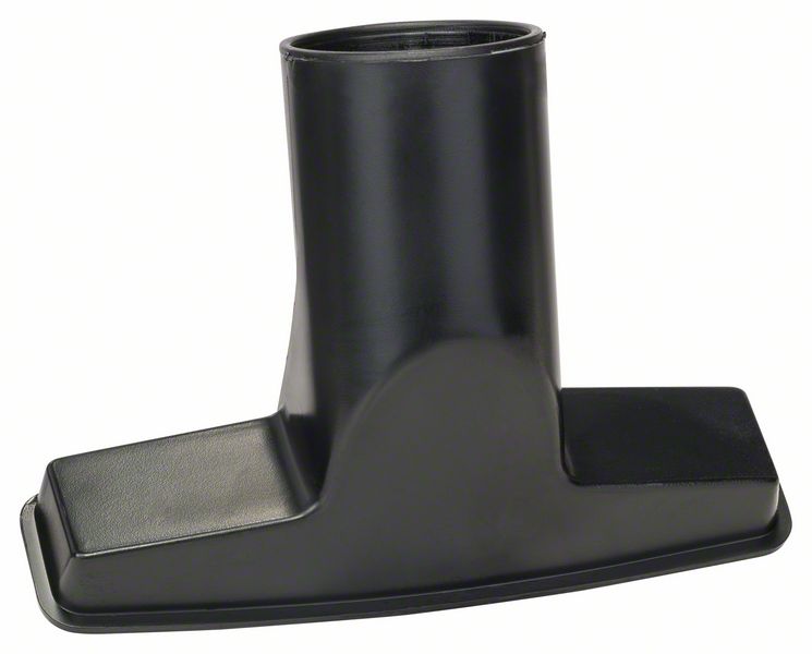 Sugmunstycke Bosch 2607000166