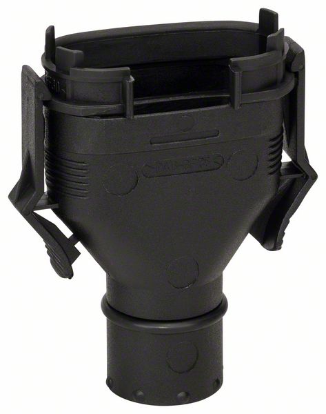 Dammutsugadapter Bosch PEX 15 AE