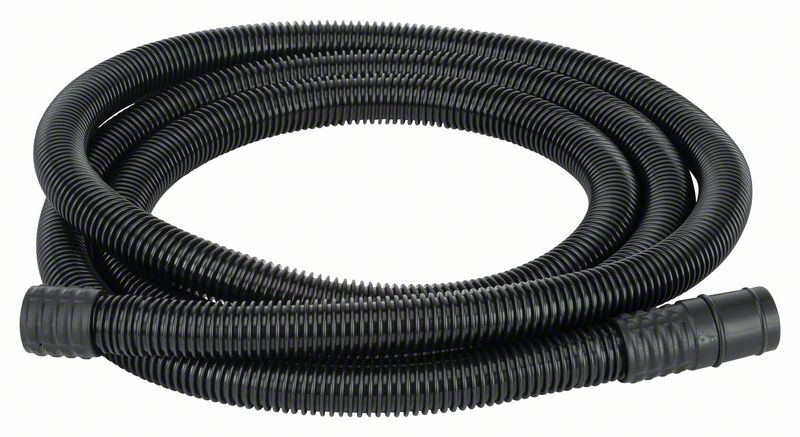Dammsugarslang Bosch; 19 mm; 3 m