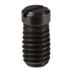 Fixeringsskruv Bosch 2603400000