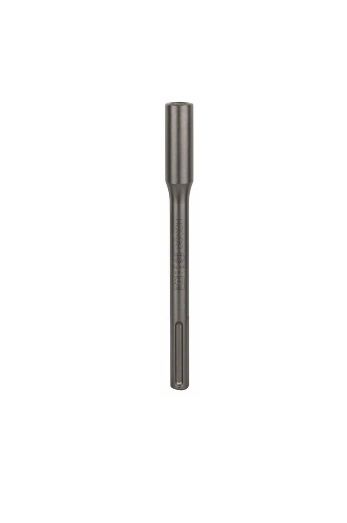 Jordspettdrivare Bosch; 16,5x260 mm; SDS-max