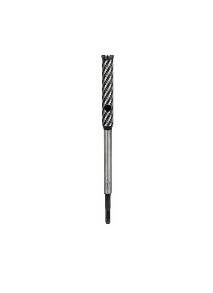 Borr för betong Bosch Rebar Cutter; 22x300 mm; SDS-plus - 2608586997 ...