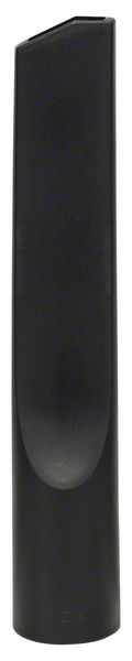 Fogmunstycke Bosch 2607000165