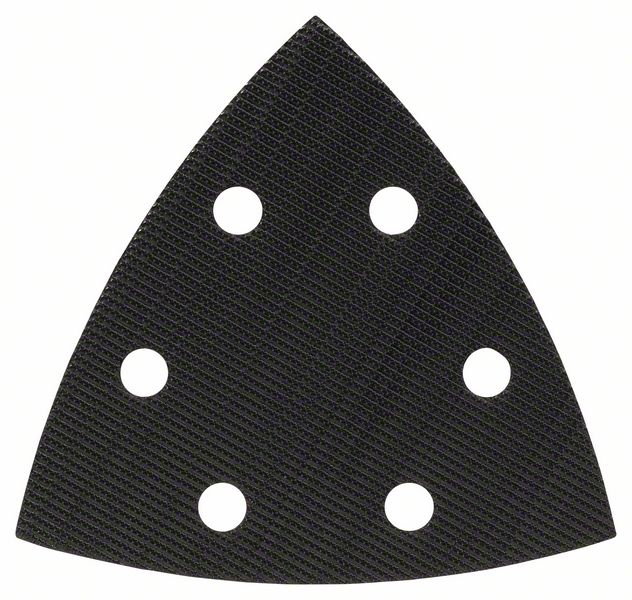 Slipplatta Bosch 2608000211