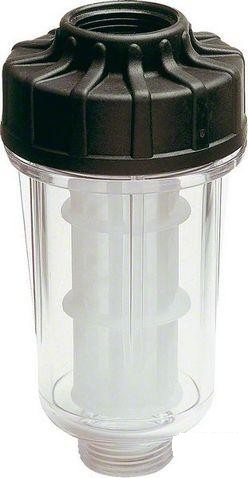 Vattenfilter Bosch, GHP