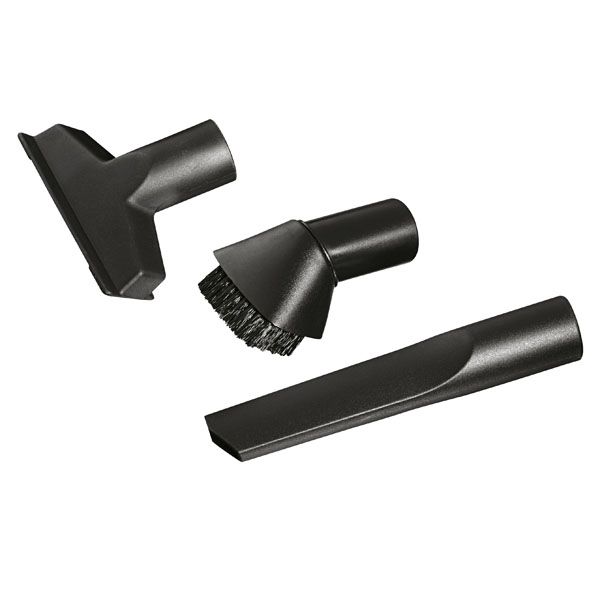 Rengöringsset Karcher DN35
