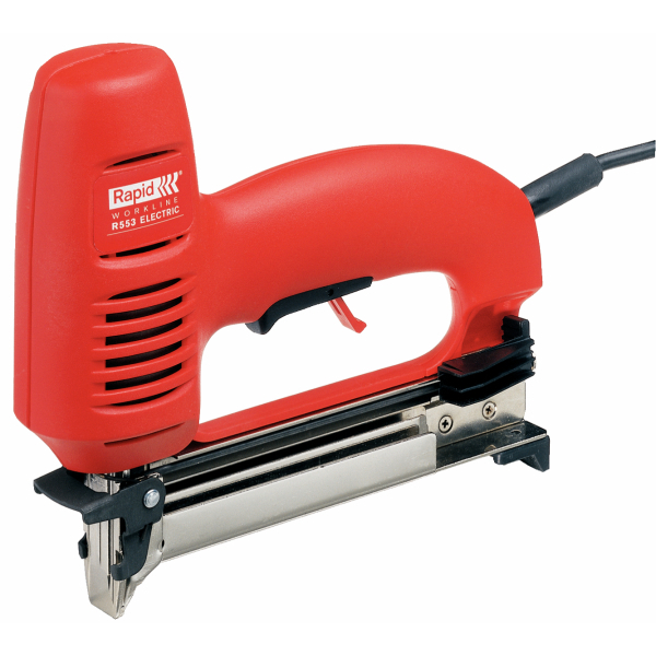 Häftpistol Rapid PRO R553