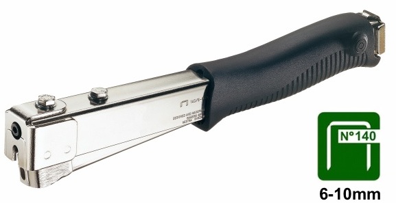 Mekanisk häftpistol Rapid PRO R11