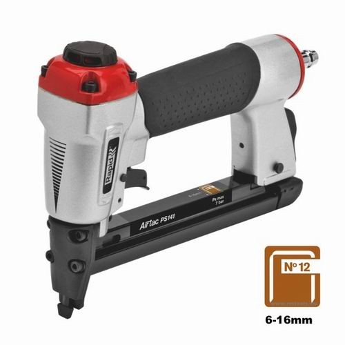 Tryckluftsdriven häftpistol Rapid PS141