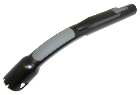 Rörkrök av plast Karcher VC6