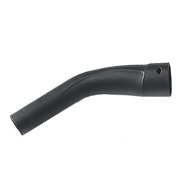 Rörkrök av plast Karcher DN35