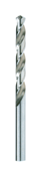 Borr för metall Makita HSS, DIN 338; 6x93 mm