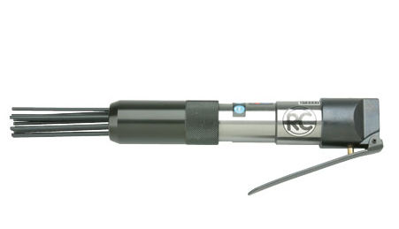 Nålhammare Rodcraft 5615