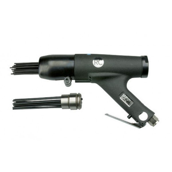 Nålhammare Rodcraft 5620
