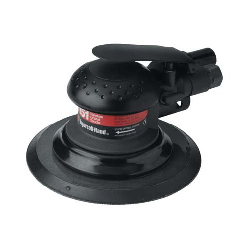Excenterslip Ingersoll-Rand 4151-HL