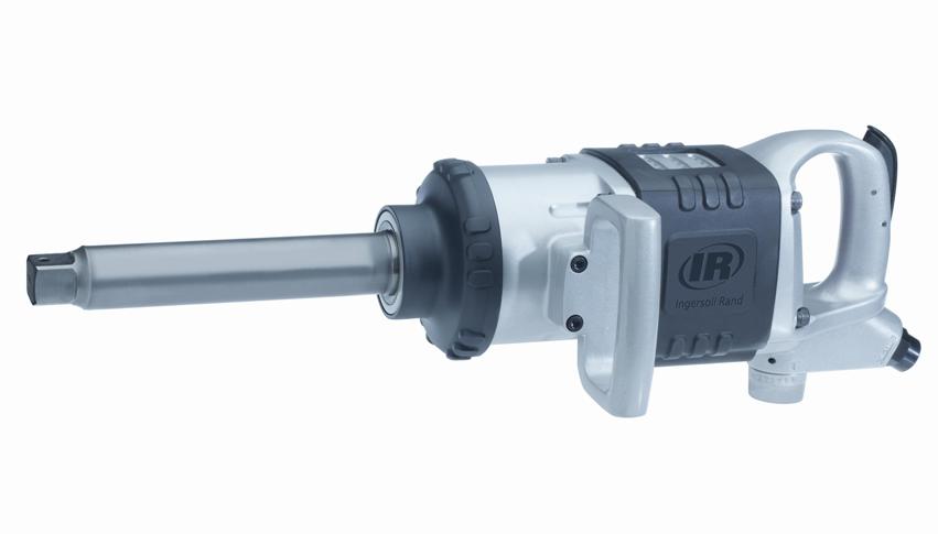 Pneumatisk slagmutterdragare Ingersoll-Rand 631L