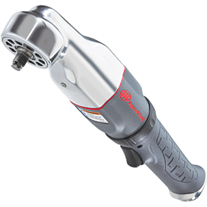 Tryckluftsdriven slagskruvdragare Ingersoll-Rand 2025MAX