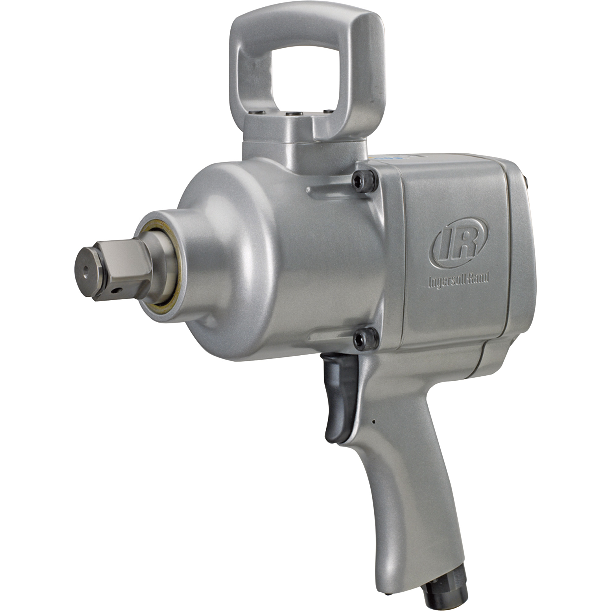 Pneumatisk slagmutterdragare Ingersoll-Rand 295A