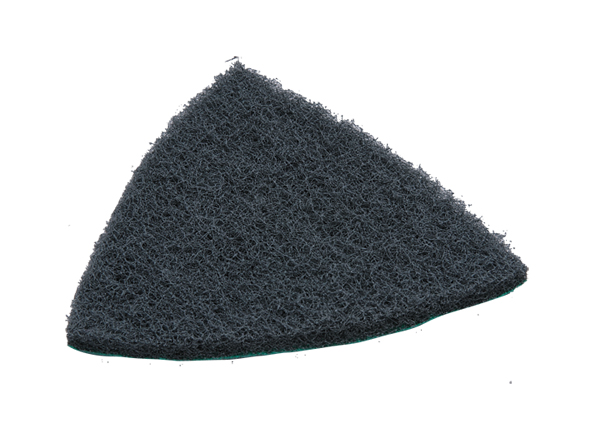 Fleece Makita; 93x93 mm