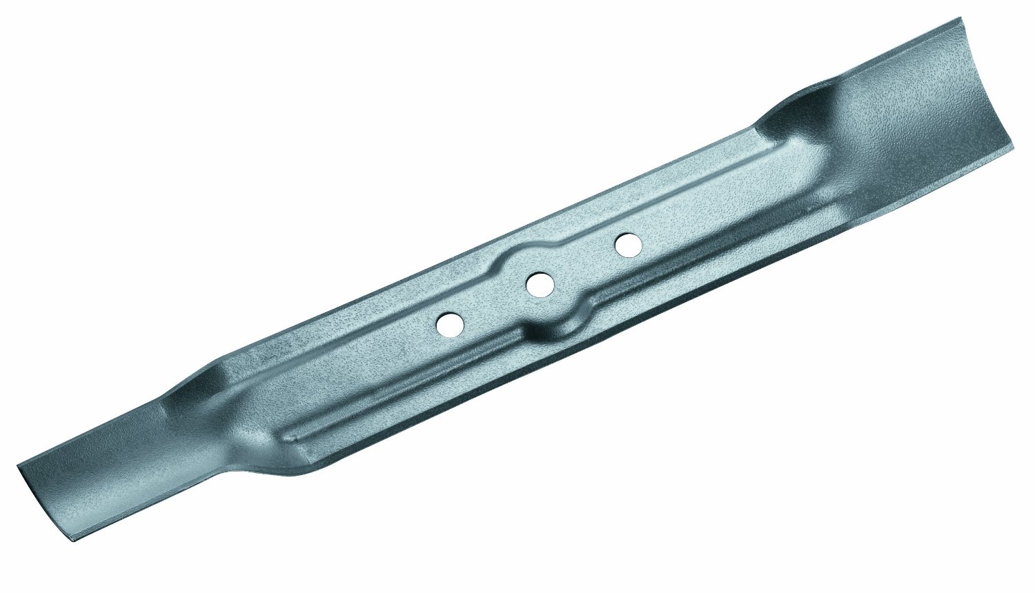 Reservkniv Bosch F016800340