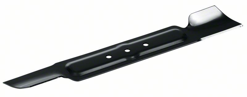Reservkniv Bosch F016800343