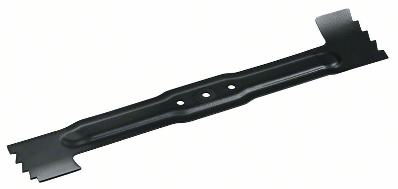 Reservkniv Bosch F016800368