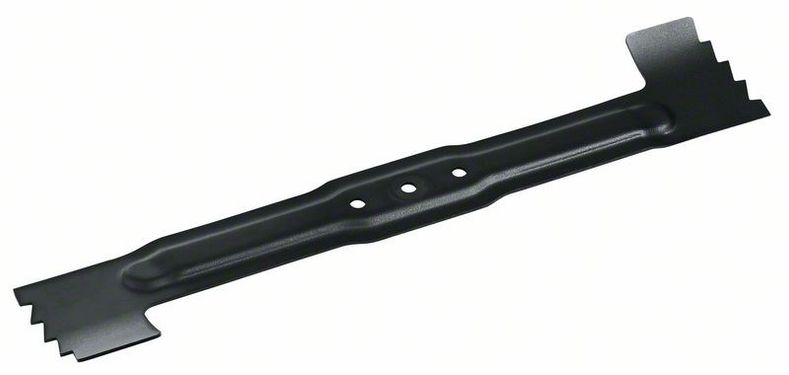 Reservkniv Bosch F016800368