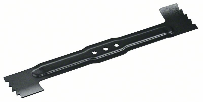 Reservkniv Bosch F016800369; 43 cm