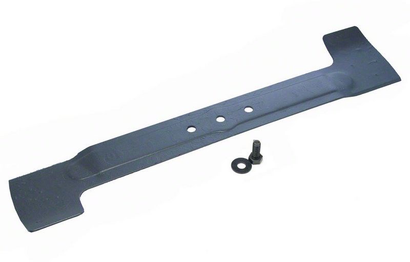 Reservkniv Bosch F016800370
