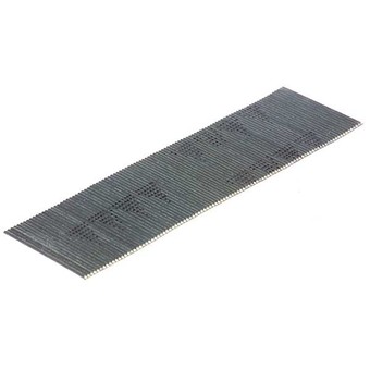 Spik Makita; 0,6x30 mm; 10000  st.