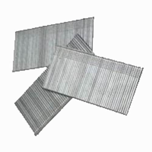 Spik Makita; 0,6x35 mm; 10000  st.