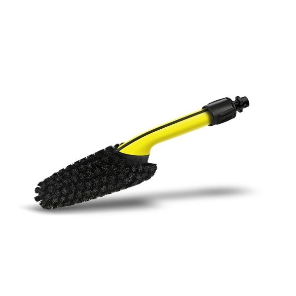 Fälgborste Karcher 2.643-234.0