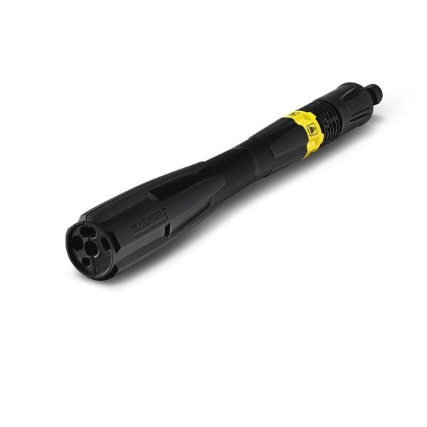 Variopower spolrör Karcher MP 145
