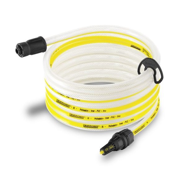 Dammsugarslang Karcher SH 5 eco!ogic