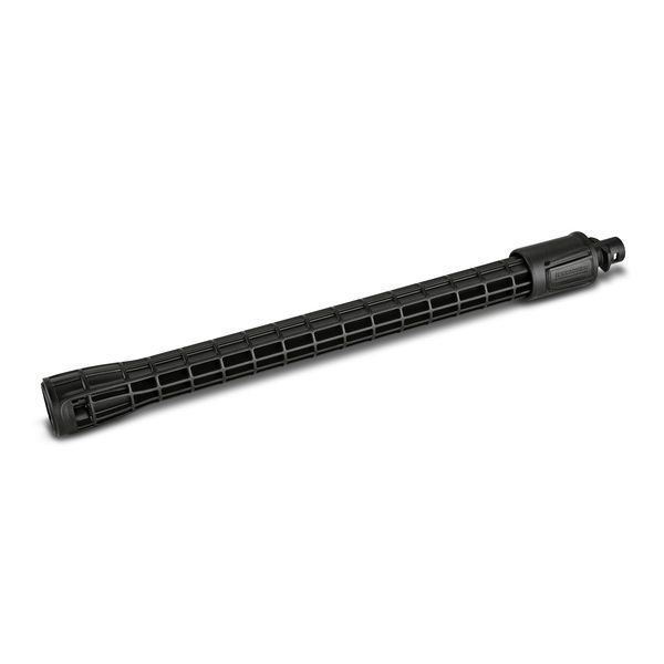 Spolrörsförlängare Karcher; 0,4 m