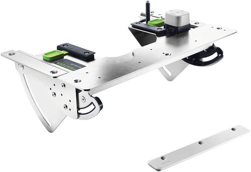 Adapterplatta Festool AP-KA 65