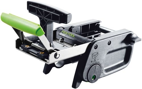 Listkap Festool KP 65/2