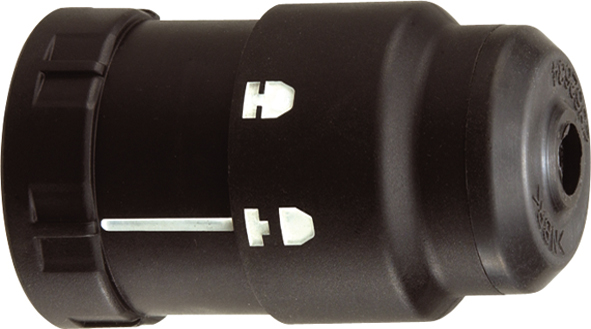 Snabbchuck Makita; SDS-plus