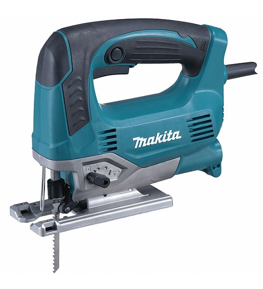 Sticksåg Makita JV0600J