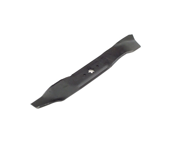 Reservkniv 22-234; 53 cm
