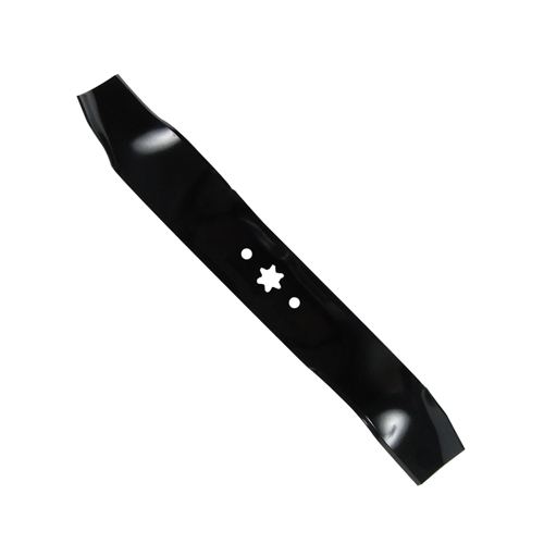 Skärblad till åkgräsklippare MTD; 49 cm