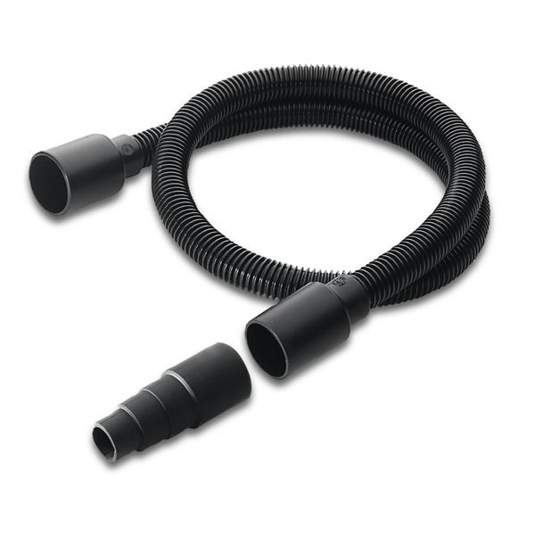 Sugslangsset för elverktyg Karcher 2.863-112.0