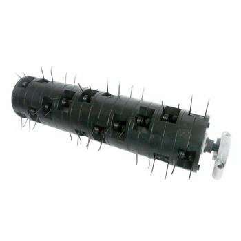 Cylinder för mossrivning Makita 652024750