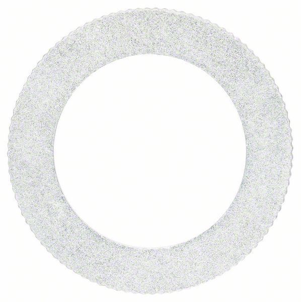 Reduktionsring Bosch&nbsp;1,2x20,0x30,0 mm