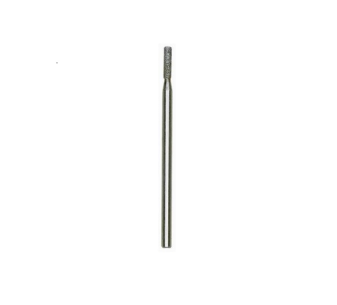 Diamantslipstift Proxxon; 1,8 mm