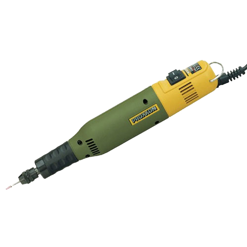 Flerfunktionsverktyg Proxxon Micromot 60 (utan nätadapter)