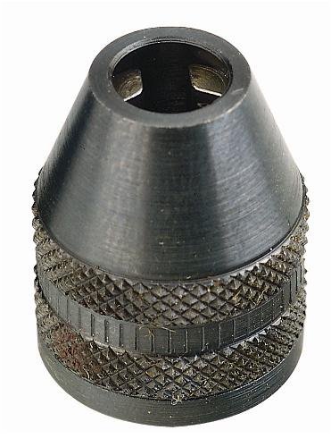 Snabbchuck Proxxon Micromot; 0,5-3,2 mm