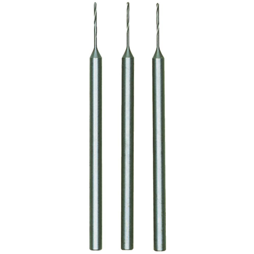 Universalborr Proxxon HSS; 0,8 mm