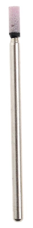 Slipstift av aluminiumoxid Proxxon; 2,5 mm