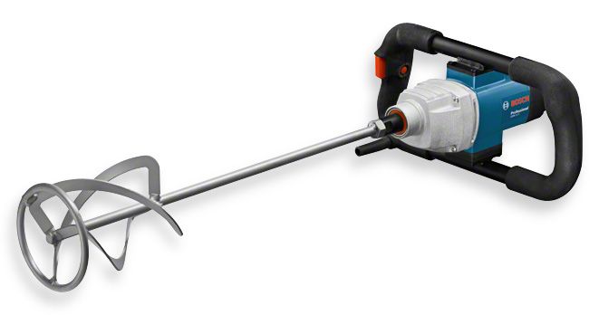 Brukblandare Bosch GRW 12 E